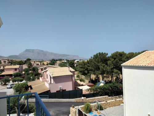 Villa Il Risveglio