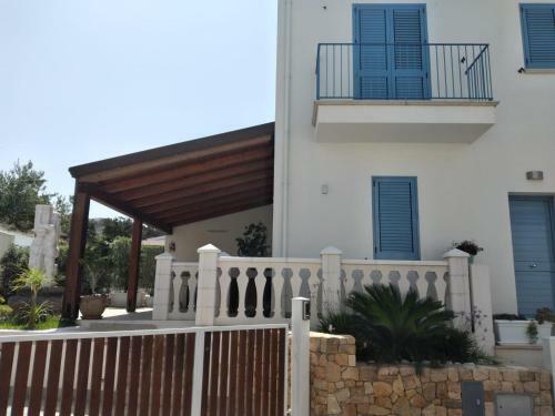 Villa Il Risveglio