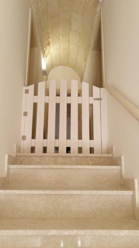 Apartamento Nara House