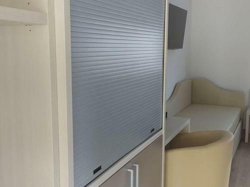 Apartamento Tropical Suite