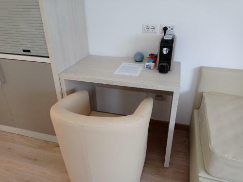 Apartamento Tropical Suite