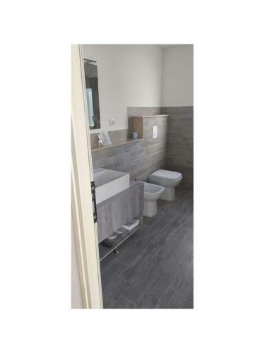 Apartamento Tropical Suite