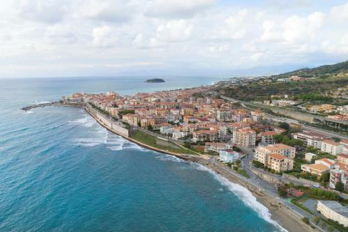 Apartamento Diamante 46, Appartamento Per Vacanza