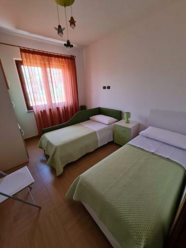 Apartamento Diamante 46, Appartamento Per Vacanza