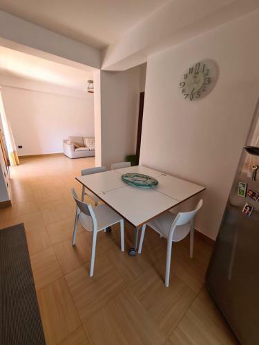 Apartamento Diamante 46, Appartamento Per Vacanza