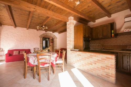 Casa Vacanza Il Mandorlo