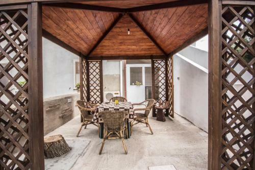 Casa Vacanza Il Mandorlo