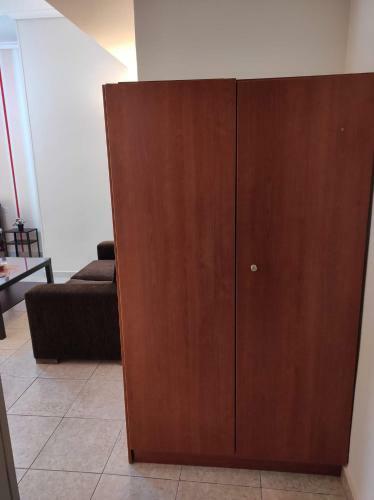 Apartamento George Studio