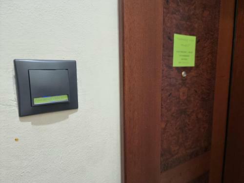 Apartamento Charming V�los House 2