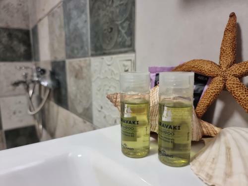 Apartamento Charming V�los House 2