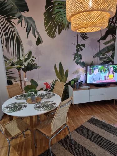 Apartamento Charming V�los House 2