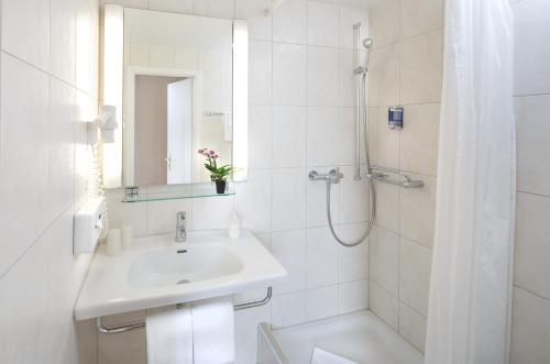 Hotel Landgasthof Sch�nb�hl