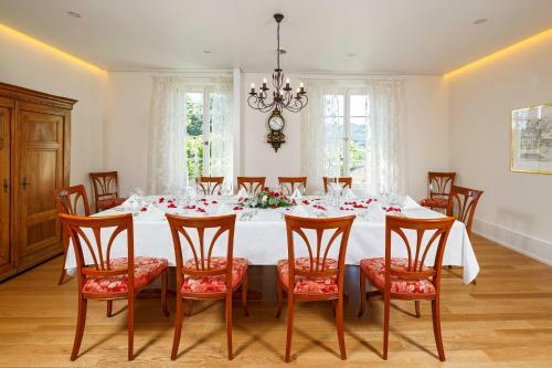 Hotel Landgasthof Sch�nb�hl