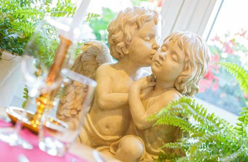 Hotel Landgasthof Sch�nb�hl
