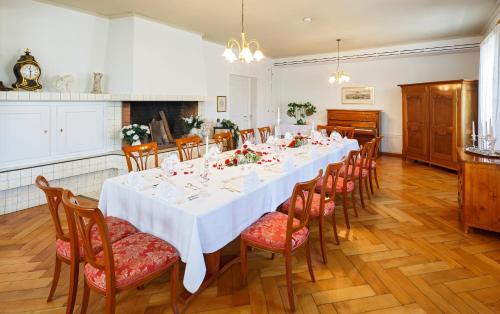Hotel Landgasthof Sch�nb�hl