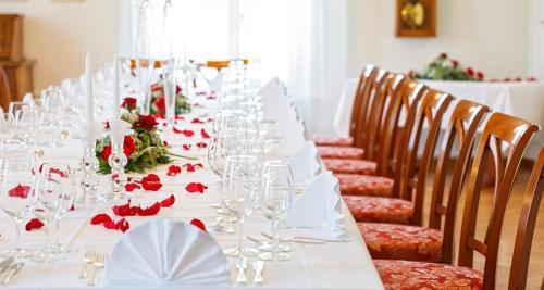 Hotel Landgasthof Sch�nb�hl