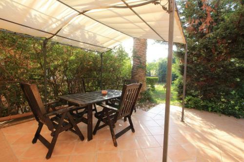 B&B Villa Carlotta Resort
