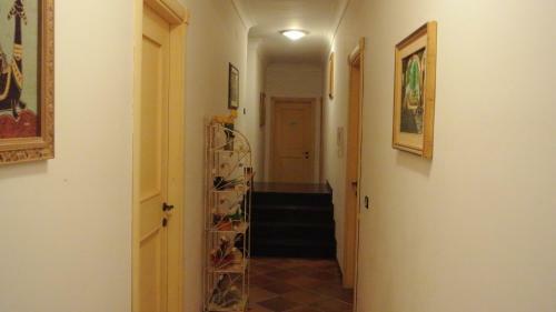 B&B Villa Carlotta Resort