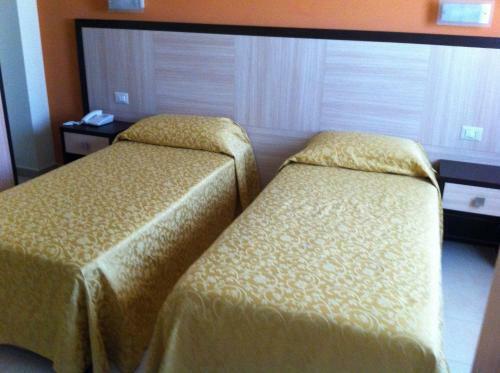 Hotel Giardino
