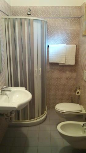 Hotel Giardino