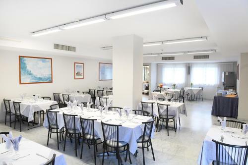 Hotel Casa Del Pellegrino