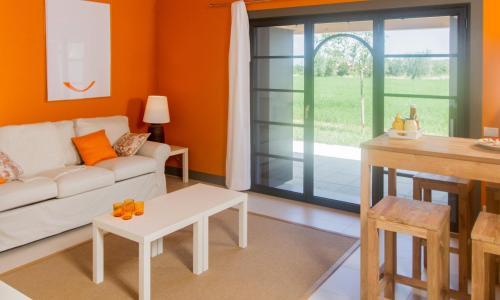 Apartamento La Bertanigra