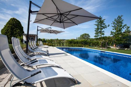 Apartamento La Bertanigra
