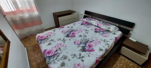 Apartamento Vintage Detached House