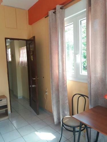 Apartamento ????????? (orange)
