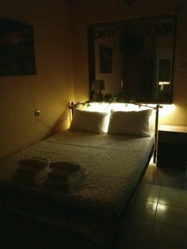 Apartamento ????????? (orange)