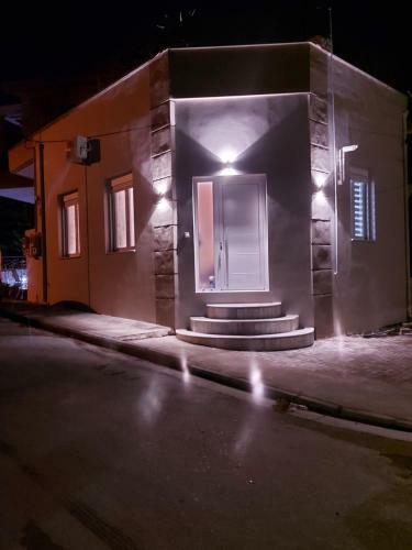 Apartamento Lefis House