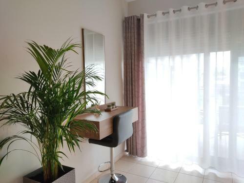 Apartamento Greg' S Home Volos