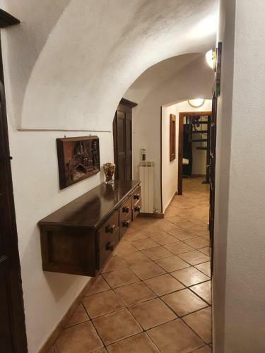 Apartamento Il Meridiano