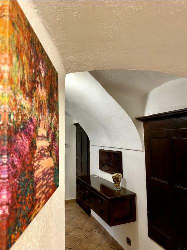 Apartamento Il Meridiano