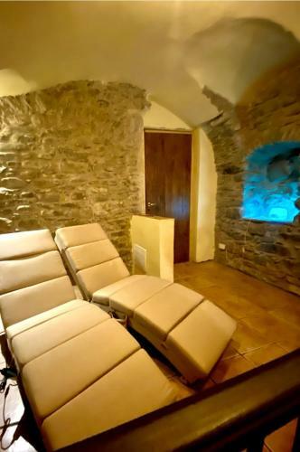 Apartamento Il Meridiano