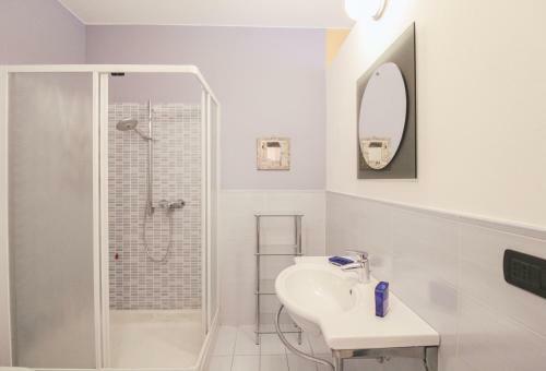 Apartamento Appartamento La Perla Del Lago