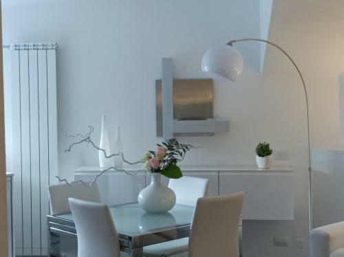 Apartamento La Via Del Sale