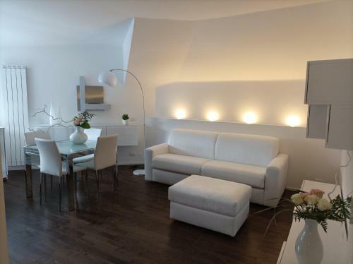 Apartamento La Via Del Sale