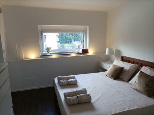 Apartamento La Via Del Sale