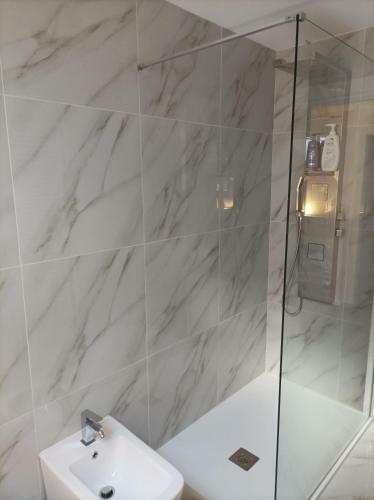 Apartamento La Via Del Sale