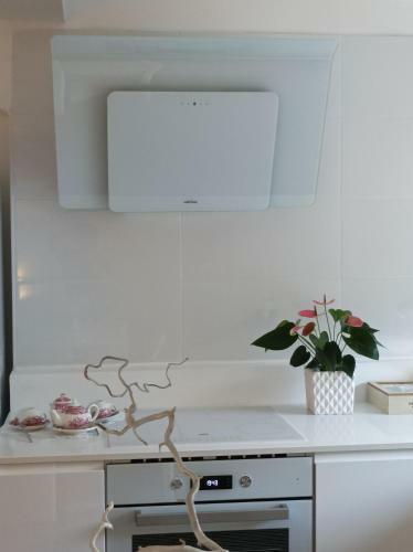 Apartamento La Via Del Sale