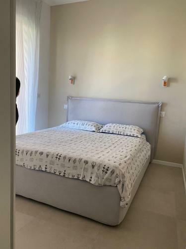 Apartamento Sand & Stones Diano Marina