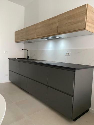 Apartamento Sand & Stones Diano Marina