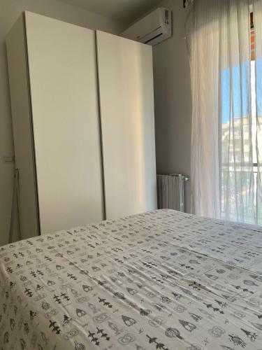 Apartamento Sand & Stones Diano Marina