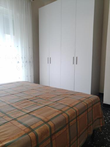 Apartamento Interno2