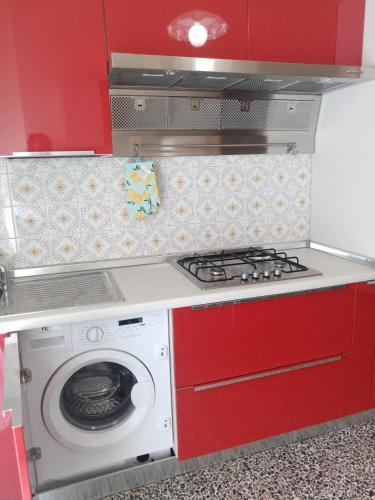 Apartamento Interno2
