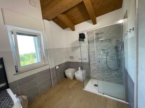 Apartamento Il Ciliegio Relax & Wellness
