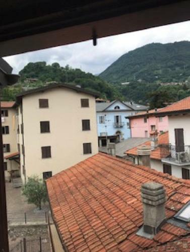 Apartamento Casa Vacanze Sogno Di Elvira