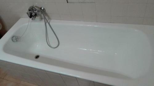 Apartamento My Holidays - Pozzolo