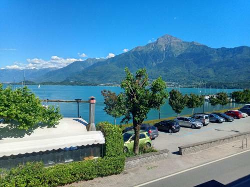 Apartamento My Holidays - Locanda Dei Pescatori